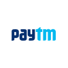 Paytm